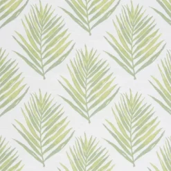 smc_bella_dura Royal Palm Lime Bella Dura Home Fabric Best