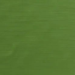 Europatex Royal Slub Apple Fabric