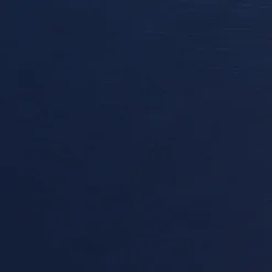 Europatex Royal Slub Blue Berry Fabric> Solid, Texture & Faux