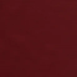 Europatex Royal Slub Brick Fabric> Solid, Texture & Faux