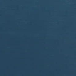 Europatex Royal Slub Brilliant Fabric> Solid, Texture & Faux