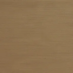 Europatex Royal Slub Buttercup Fabric Hot