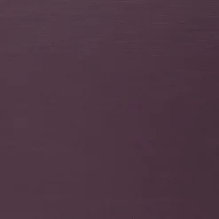 Europatex Royal Slub Cabernet Fabric Hot