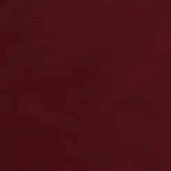 Europatex Royal Slub Chestnut Fabric New