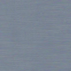 Europatex Royal Slub Cloud Fabric> Solid, Texture & Faux