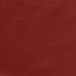 Europatex Royal Slub Copper Fabric> Solid, Texture & Faux