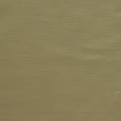 Europatex Royal Slub Cork Fabric Clearance