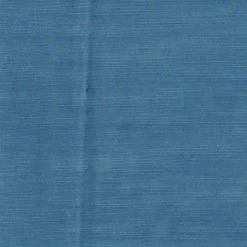 Europatex Royal Slub Costa Rica Fabric Outlet