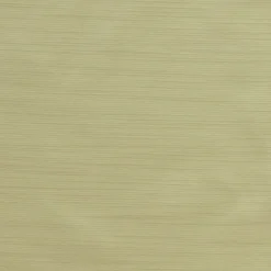 Europatex Royal Slub Cream Fabric Best