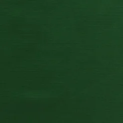 Europatex Royal Slub Emerald Fabric> Solid, Texture & Faux
