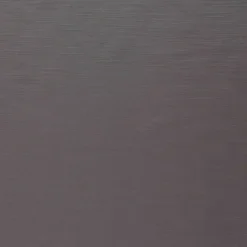 Europatex Royal Slub Feather Fabric Best