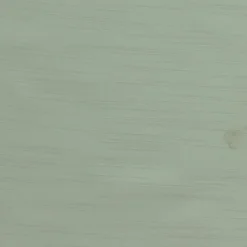 Europatex Royal Slub Ice Fabric> Solid, Texture & Faux