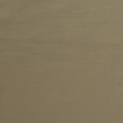 Europatex Royal Slub Khaki Fabric Online