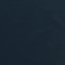 Europatex Royal Slub Marine Fabric