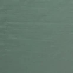 Europatex Royal Slub Newport Fabric> Solid, Texture & Faux