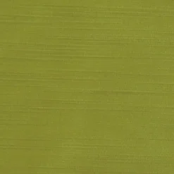 Europatex Royal Slub Pear Fabric Clearance