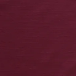 Europatex Royal Slub Plum Fabric Outlet