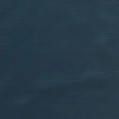 Europatex Royal Slub Royal Fabric> Solid, Texture & Faux