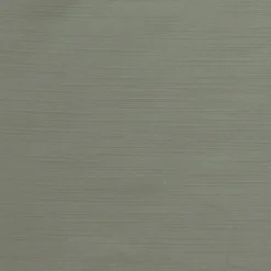 Europatex Royal Slub Silver Fabric Clearance