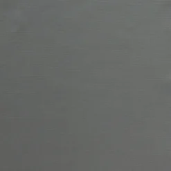 Europatex Royal Slub Stone Fabric Hot