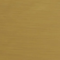 Europatex Royal Slub Sunrise Fabric> Solid, Texture & Faux