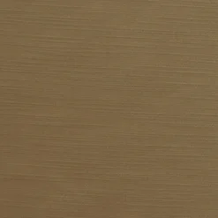 Europatex Royal Slub Tan Fabric> Solid, Texture & Faux