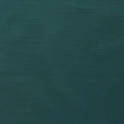 Europatex Royal Slub Teal Fabric> Solid, Texture & Faux