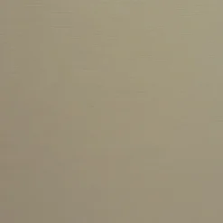 Europatex Royal Slub Vanilla Fabric Online