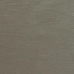 Europatex Royal Slub Wolf Fabric> Solid, Texture & Faux