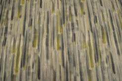 Stock/Richloom Rubeus Rainforest Richloom Fabric