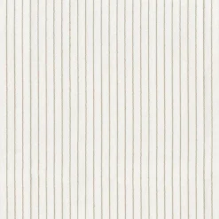 Regal Rudder Fawn Fabric> Stripes & Chevrons