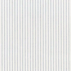 Regal Rudder Slate Fabric Best