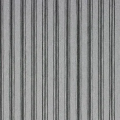 Richloom Rue Flannel Fabric> Stripes & Chevrons