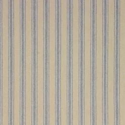 Richloom Rue Vapor Fabric Sale