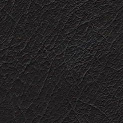 Vision Ruffino Soft 9009 Black Fabric> Solid, Texture & Faux