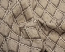 Stock/SMC Rule Book Latte Swavelle Mill Creek Fabric> Specialty