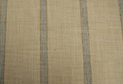 Stock/PKaufmann_inc/PK Run Around Lagoon P Kaufmann Fabric> Stripes & Chevrons