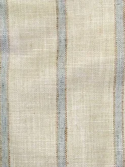 PKaufmann_inc/PK Run Around Lagoon P Kaufmann Fabric New