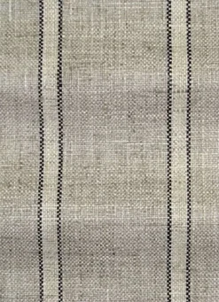 PKaufmann_inc/PK Run Around Thunder P Kaufmann Fabric New