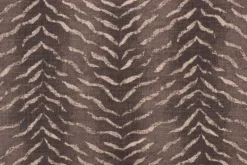 Stock/PKaufmann_inc/PK Ruolan Caraway P Kaufmann Fabric> Mens & Lodge