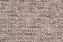 Crypton Rushdie Charcoal Fabric