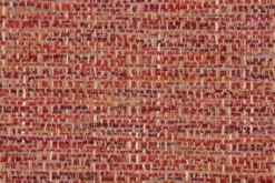 Crypton Rushdie Cinnabar Fabric Online