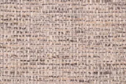 Crypton Rushdie Grey Fabric> Solid, Texture & Faux