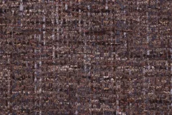 Crypton Rushdie Midnight Fabric Outlet