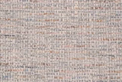 Crypton Rushdie Ocean Fabric Clearance