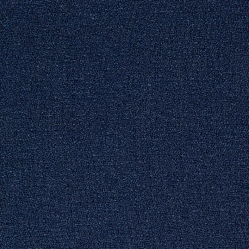 smc_bella_dura Rustica Admiral Bella Dura Home Fabric> Solid, Texture & Faux