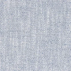 smc_bella_dura Rustica Chambray Bella Dura Home Fabric Hot