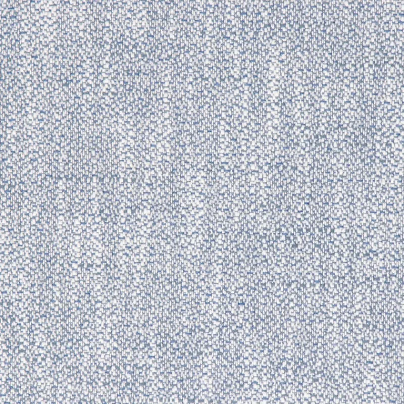smc_bella_dura Rustica Chambray Bella Dura Home Fabric Hot