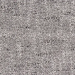 smc_bella_dura Rustica Domino Bella Dura Home Fabric> Solid, Texture & Faux