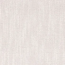 Stock/SMC/Bella Dura Rustica Dove Bella Dura Home Fabric (R-24) Clearance